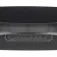 Nedis SPBB415BK Portable Speaker