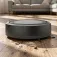 Nedis VCRO300BK Robotstofzuiger