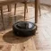 Nedis VCRO300BK Robotstofzuiger