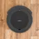 Nedis VCRO300BK Robotstofzuiger
