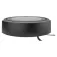 Nedis VCRO300BK Saugroboter