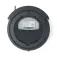 Nedis VCRO300BK Robotstofzuiger