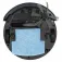 Nedis VCRO300BK Saugroboter
