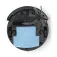 Nedis VCRO300BK Robotstofzuiger