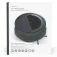 Nedis VCRO300BK Saugroboter