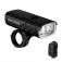 Magic shine Ray 3000 Frontlicht