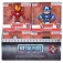 Jada Avengers 7 cm 4 Assorted figur