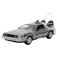 Jada Back To The Future 차