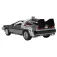Jada Cotxe Back To The Future