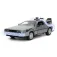 Jada Back To The Future 차