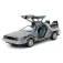 Jada Back To The Future 차