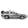 Jada Back To The Future 차