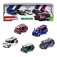 Majorette Mini Giftpack auto