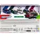 Majorette Mini Giftpack auto