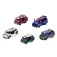 Majorette Cotxe Mini Giftpack