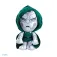 Simba Peluix Dr Doom 25 cm