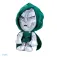 Simba Dr Doom 25 cm knuffelbeer