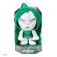 Simba Dr Doom 25 cm knuffelbeer