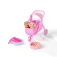 Simba Boneca Evi Love Puppy Walk