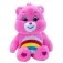 Simba Mimosa 35 cm Teddybär