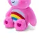 Simba Peluix Mimosa 35 cm