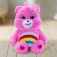 Simba Mimosa 35 cm Teddybär