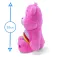Simba Mimosa 35 cm bamse