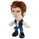 Simba Star Wars 25 cm bamse