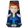 Simba Star Wars 25 cm knuffelbeer