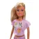 Simba Boneca Steffi Love