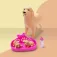 Simba Boneca Steffi Love