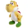 Simba Yoshi 20 cm 4 Assorted bamse