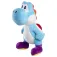 Simba Yoshi 20 cm 4 Assorted bamse