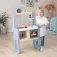 Smoby Rosemary Kitchen