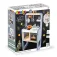 Smoby Rosemary Kitchen