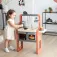Smoby Cucina Safran