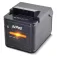 Avpos AVP-K46W thermal printer