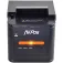 Avpos AVP-K46W Thermodrucker