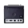 Avpos AVP-K46W Thermodrucker