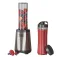 Black & decker BXJB12004E Blender