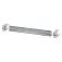 Riello ZDVD001B UPS