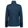 CMP 30H5866 fleece