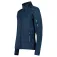CMP 30H5866 fleece