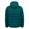 CMP 34K2807 jacket