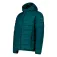 CMP 34K2807 jacket
