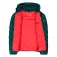 CMP 34K2807 jacket