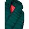CMP Giacca 34K2807