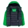 CMP 34Z3294 夹克