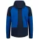 CMP Veste 35G3037
