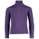 CMP 3L05705XY fleece